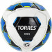 Мяч футбольный сувенирный Torres Resposta Mini FV321051 d16см, р.1 75_75