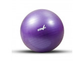 Гимнастический мяч Makfit D75 см MAK-GB75