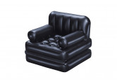 Надувное кресло-кровать 191х97х64см Multi-Max 4-in-1 Bestway 75114