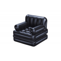 Надувное кресло-кровать 191х97х64см Multi-Max 4-in-1 Bestway 75114