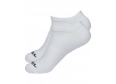 Носки низкие Jogel ESSENTIAL Short Casual Socks белый