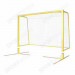 Ворота для пляжного мини-футбола/гандбола SportWerk SpW-AS-300-3P 75_75
