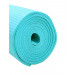 Коврик (мат) для фитнеса тонкий 173x61x0,4 см Reebok Love RAMT-11024BLL голубой 75_75