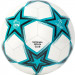 Мяч футбольный Adidas RM Club Ps GU0204 р.5 75_75