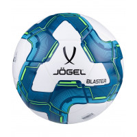 Мяч футзальный Jogel Blaster №4
