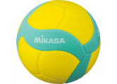 Мяч волейбольный Mikasa VS170W-Y-G р.5