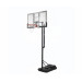 Баскетбольная мобильная стойка DFC STAND56P 75_75