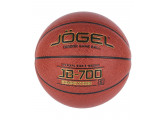 Мяч баскетбольный Jogel JB-700 р.5