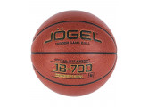 Мяч баскетбольный Jögel JB-700 р.6