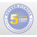 Беговая дорожка Oxygen Fitness New classic Platinum AC TFT 75_75