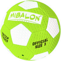 Мяч для пляжного футбола Meik C33389-2 р.5