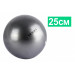 Мяч для фитнеса, йоги и пилатеса Bradex Фитбол-25 SF 0236 d=25см 75_75