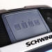 Беговая дорожка Schwinn 510T 100811 75_75