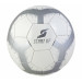 Мяч футбольный Start Up E5132 White 75_75