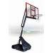 Баскетбольная стойка Start Line Professional 029 ZY-029 75_75