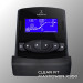 Эллиптический тренажер Clear Fit MaxPower X350 75_75