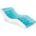 Шезлонг плавающий 191x99см Intex Splash Lounge 56874 75_75