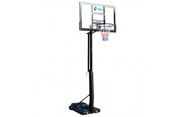 Мобильная баскетбольная стойка Scholle S025S 600_380