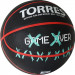 Мяч баскетбольный Torres Game Over B02217 р.7 75_75