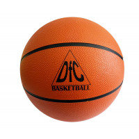 Баскетбольный мяч DFC BALL5R р.5