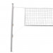 Сетка волейбольная школьная Schelde Sports длина 950 см 1654006 75_75