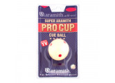Биток 57.2 мм Aramith Super Pro Cup 70.068.57.0