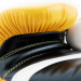 Боксерские перчатки UFC тренировочные для спаринга 6 унций UHK-75115 75_75