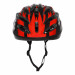 Шлем взрослый RGX с регулировкой размера 55-60 WX-H04 красный 75_75