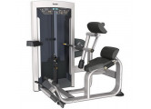 Разгибание спины Aerofit 134 кг FE9732