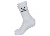 Носки высокие Jogel ESSENTIAL High Cushioned Socks белый