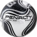 Мяч футзальный Penalty Bola Futsal 8 X 5212861110-U р.4 75_75