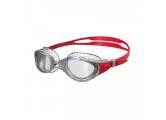 Очки для плавания Speedo Futura Biofuse Flexiseal 8-11313B991