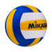 Мяч волейбольный Mikasa MV5PC р.5 75_75