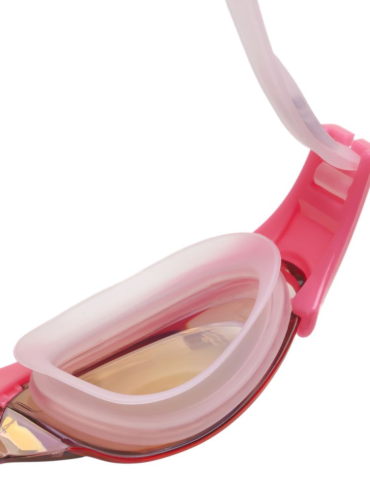 Очки для плавания Atemi N5201 розовый 750_1000