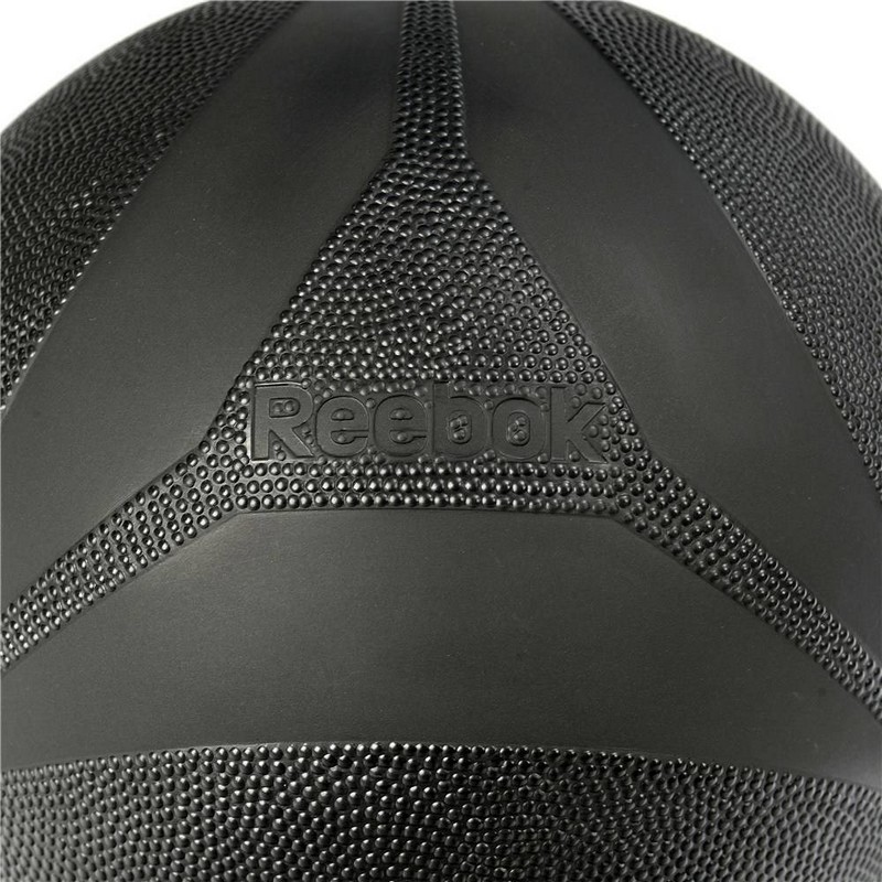 Мяч Слэмбол 2 кг Reebok RSB-10228 800_800