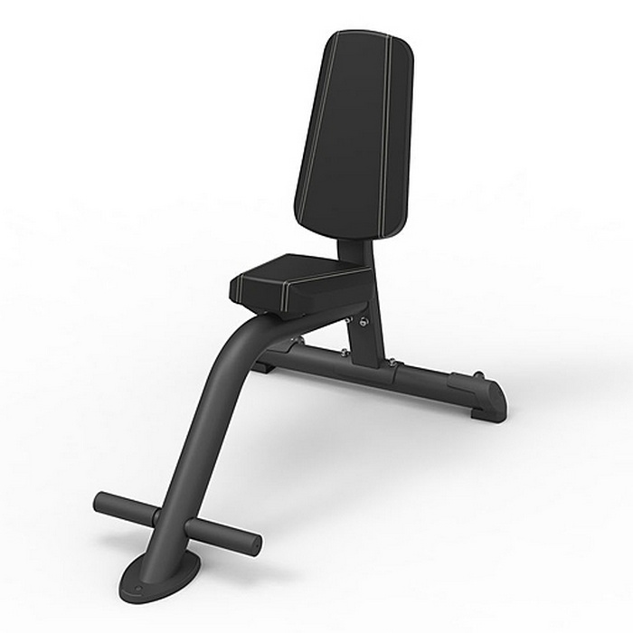 Скамья-стул для жима Spirit Fitness SP-4205 700_700