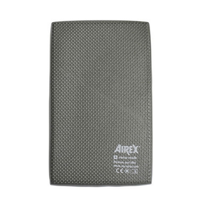 Подушка балансировочная Airex Balance-pad Mini Duo,пара (25х41х6см), пара 700_700