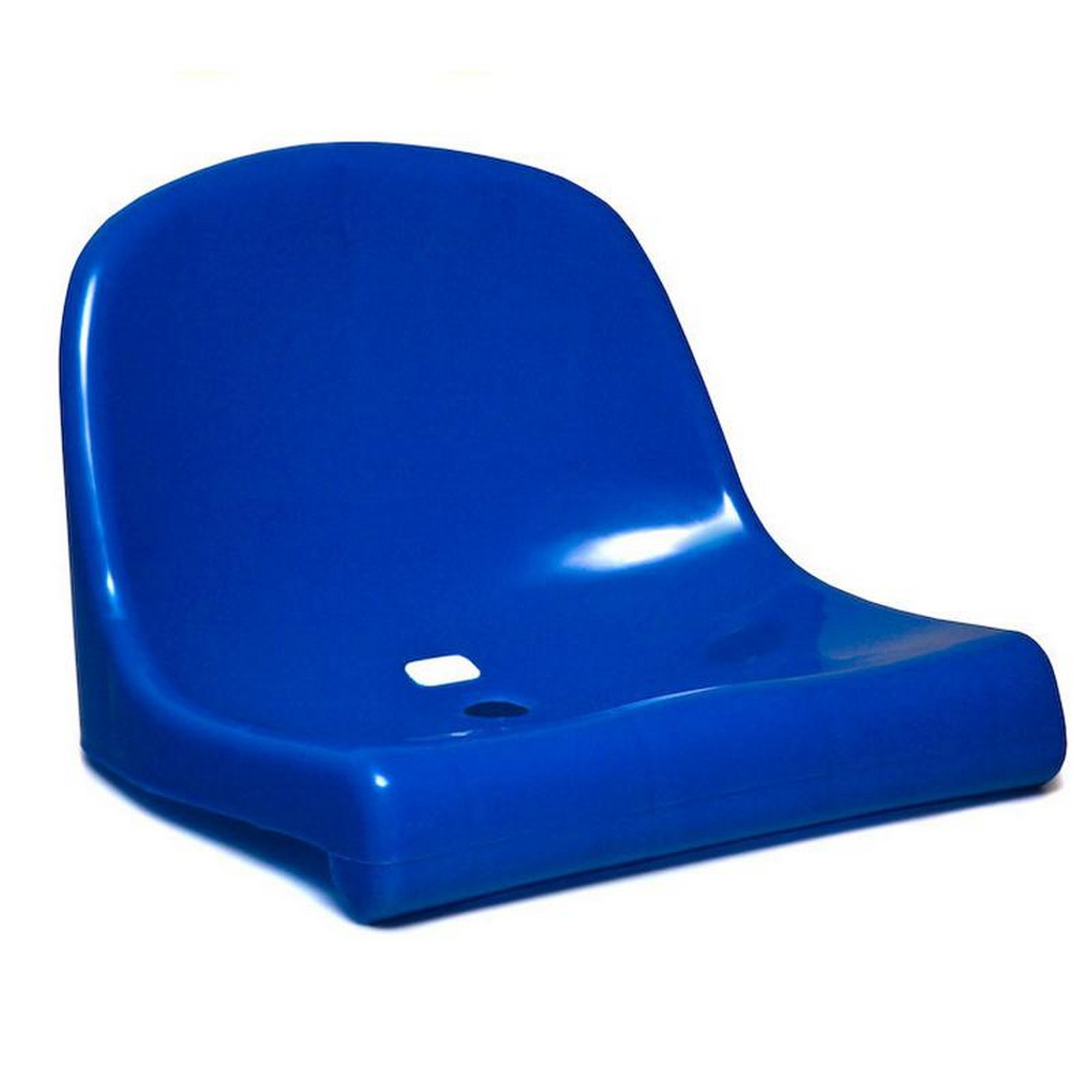 Пластмассовое сиденье для трибуны ФСИ 70877 2000_2000