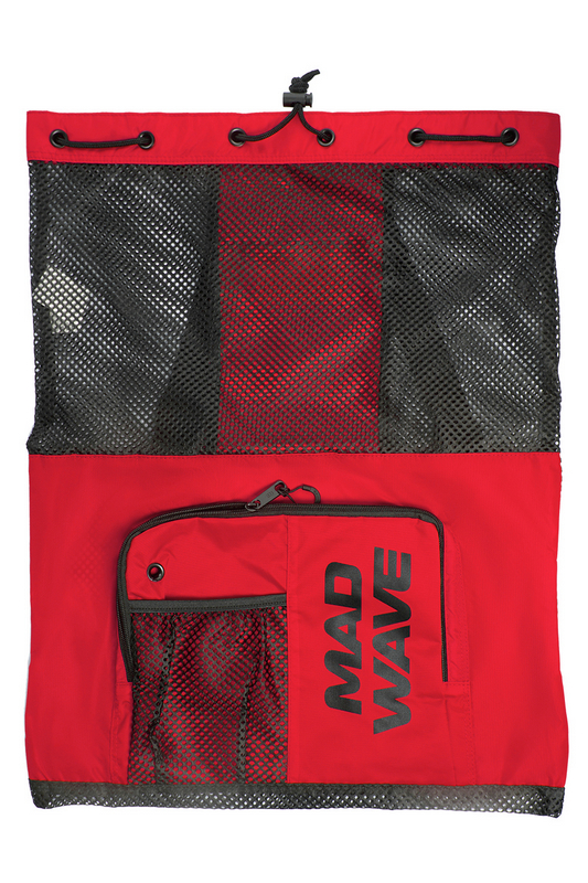 Сумки Mad Wave VENT DRY BAG M1110 06 0 05W 533_800