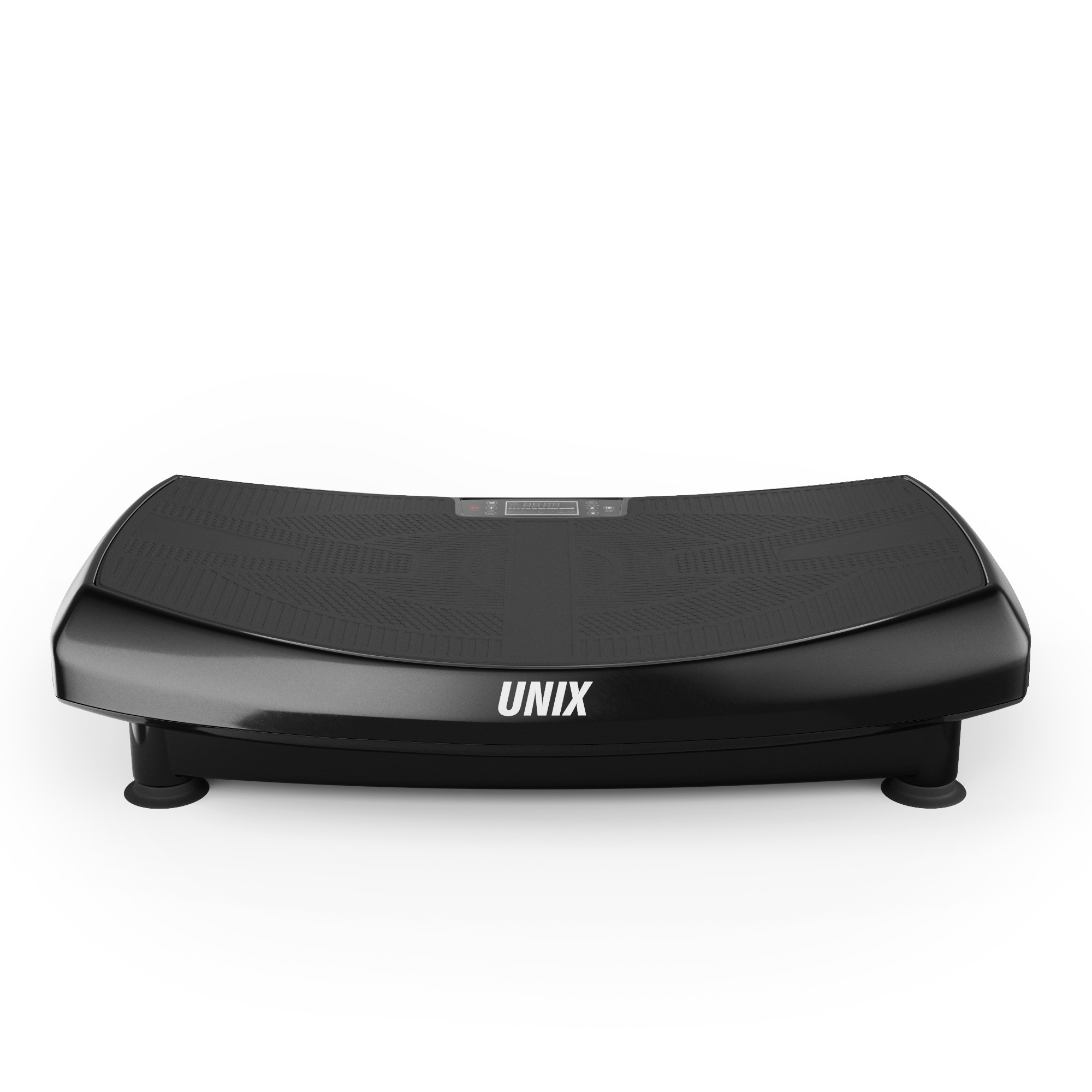 Виброплатформа UnixFitt Boost 4D VP4DBBK Black 2000_2000