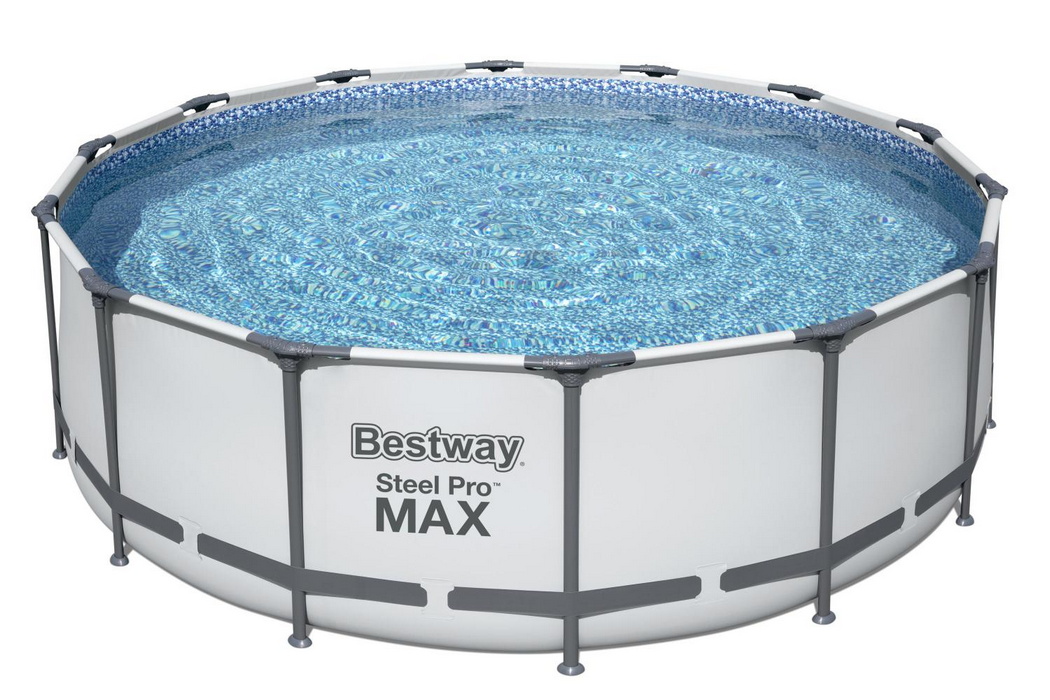 Каркасный бассейн Bestway Steel Pro Max 427х122см, 15232л 5612X 1050_700