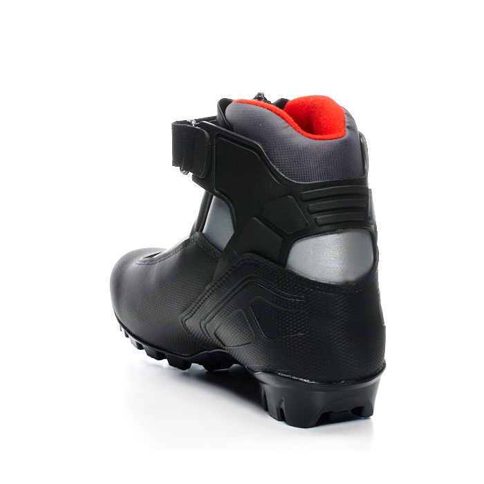 Лыжные ботинки NNN Spine X-Rider 254 700_700