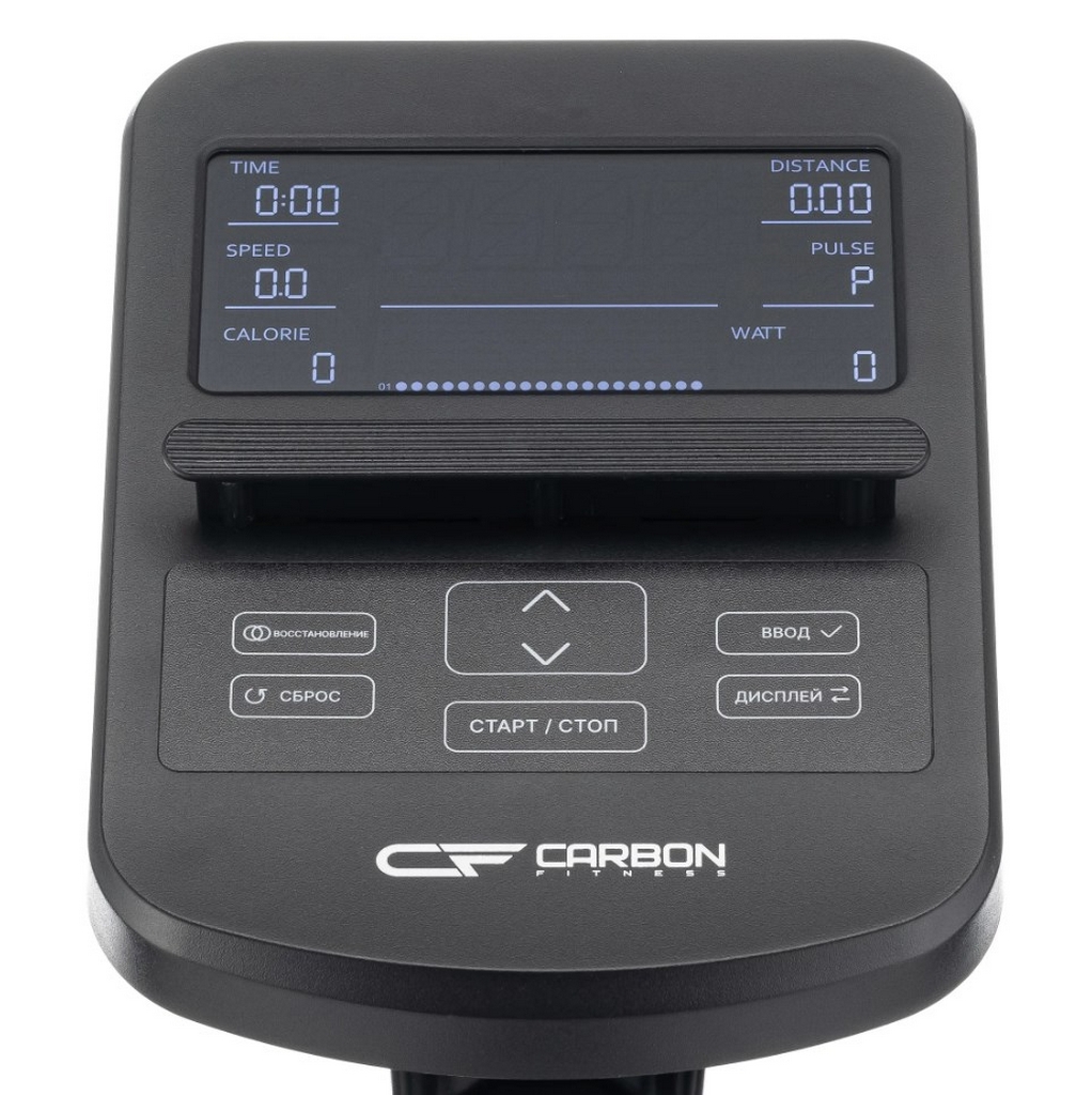 Велотренажер домашний Carbon Fitness U50 1022_1024