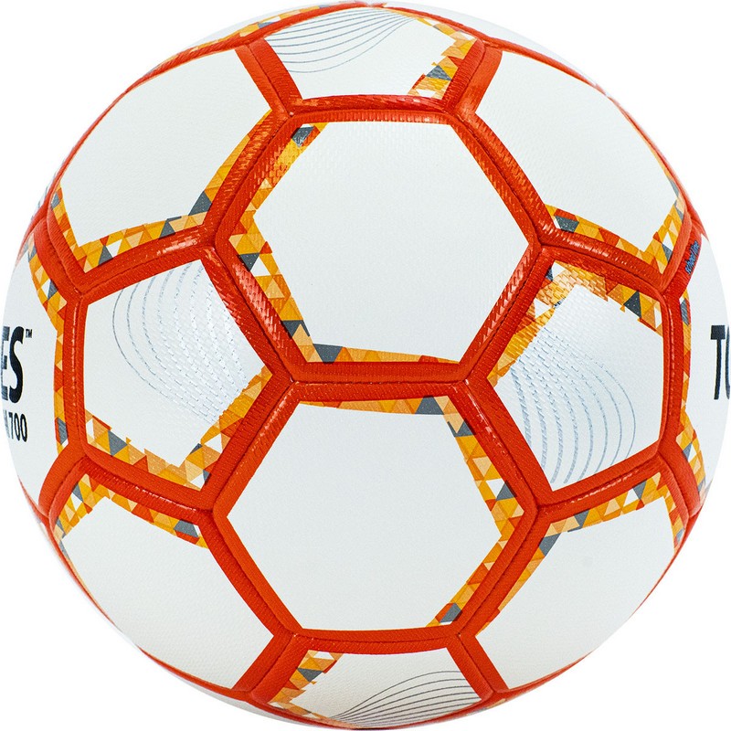 Мяч футбольный Torres BM 700 F320655 р.5 800_800