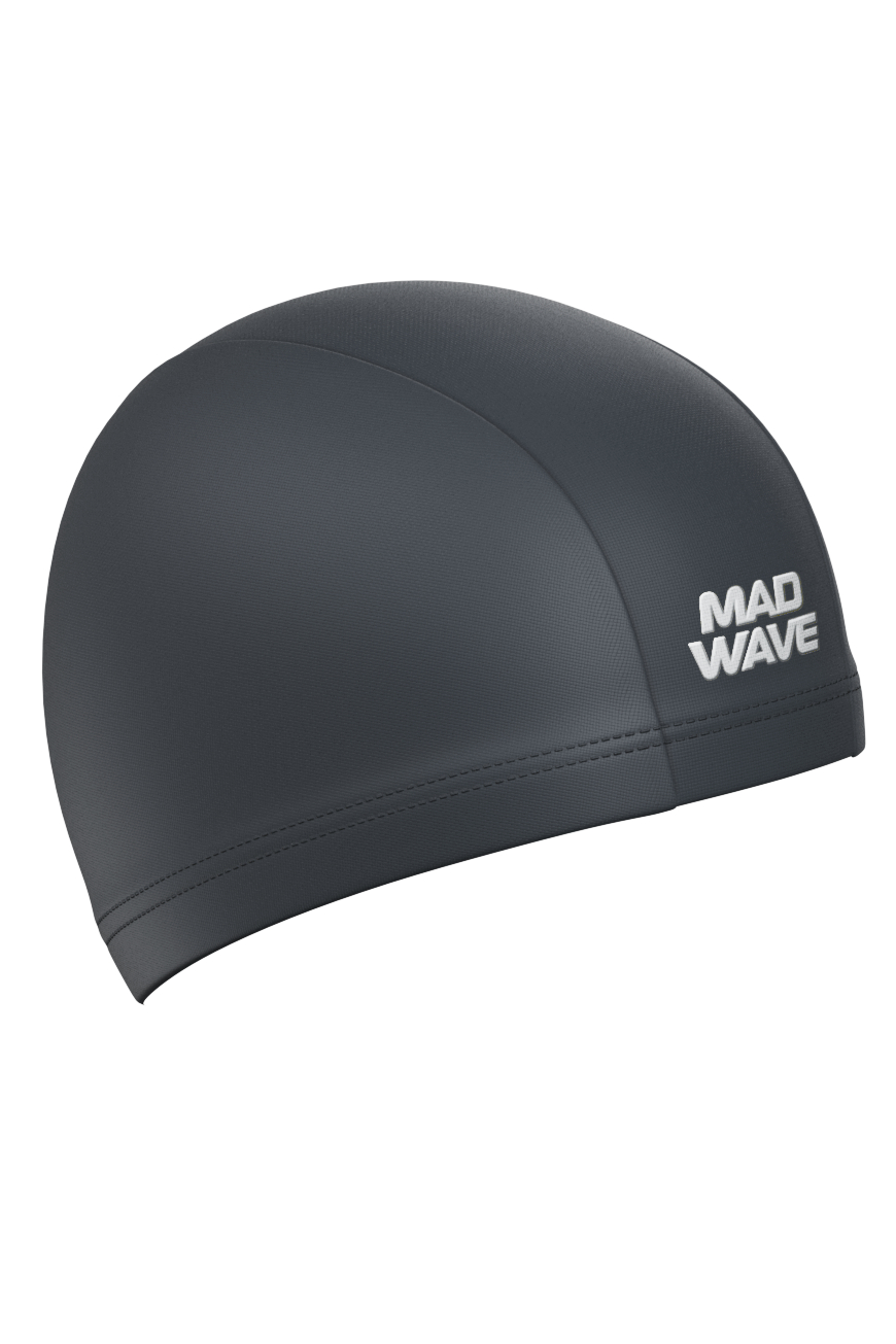 Текстильная шапочка Mad Wave Adult Lycra M0525 01 0 18W 870_1305
