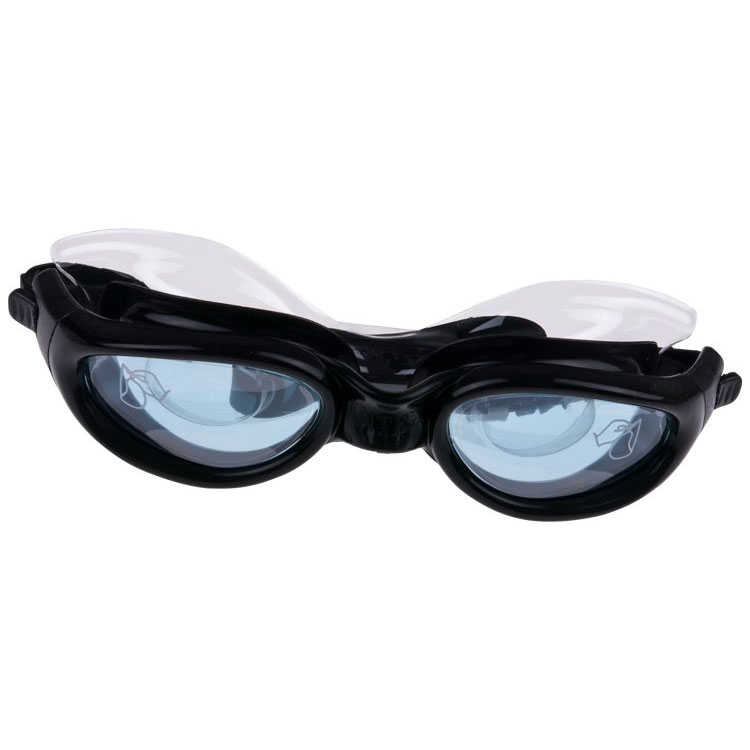 Очки для плавания Intex Pro Master 3 цвета, от 14 лет 55692 750_750