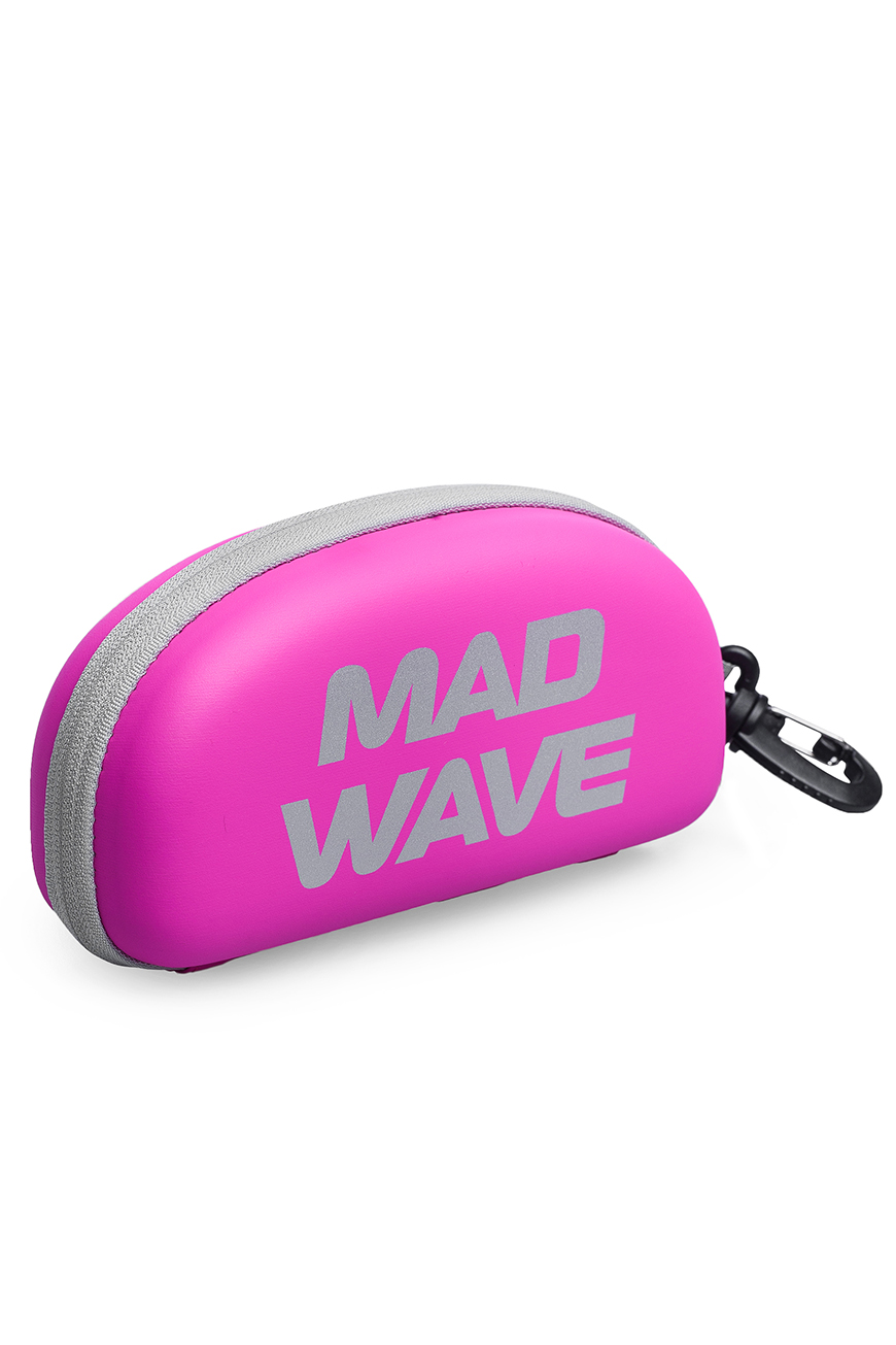 Футляр для очков Mad Wave M0707 01 0 11W 870_1305