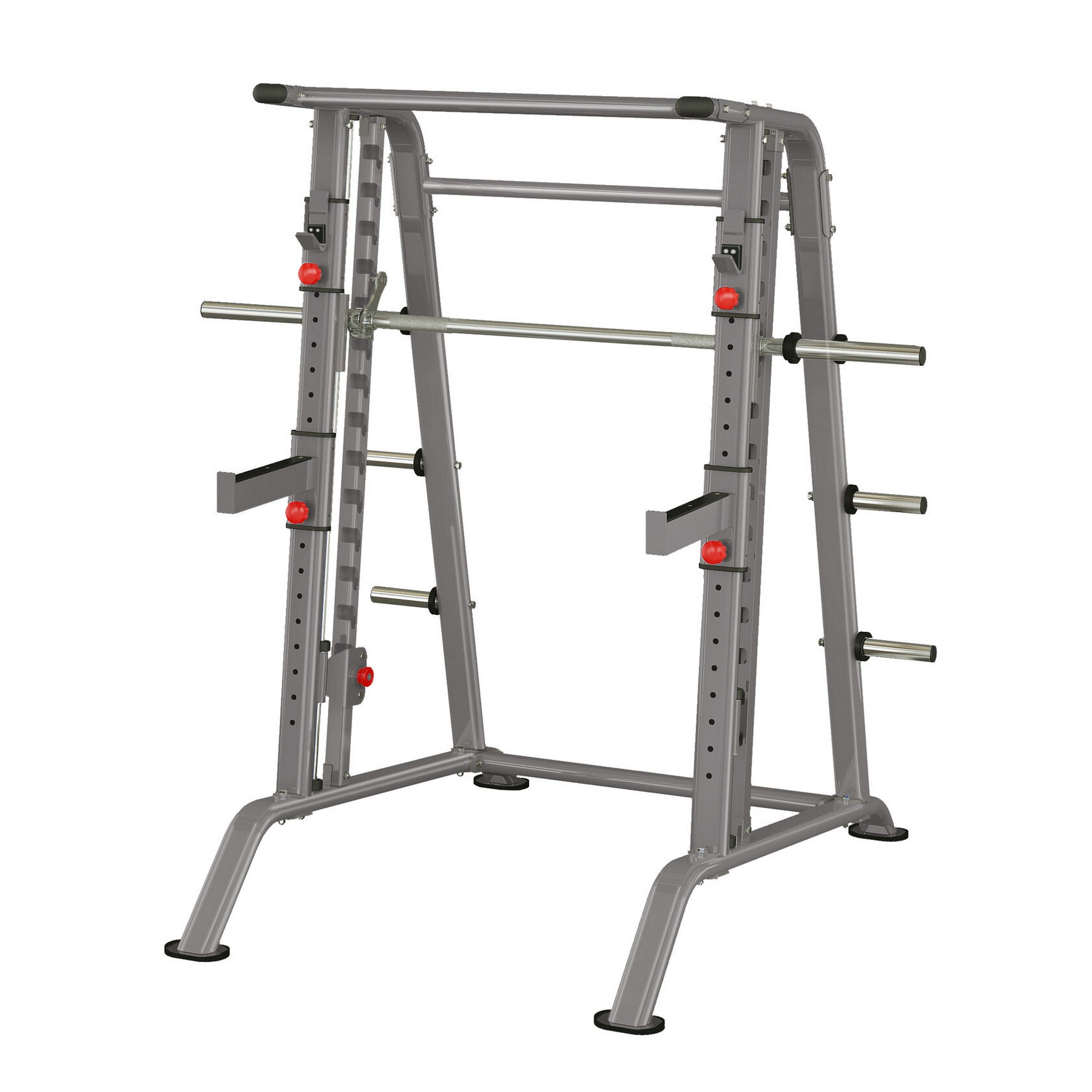 Машина Смита Smith Fitness DR-001 2000_2000