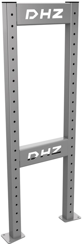 Стойка DHZ Модульной системы хранения DHZ-1200 270_800