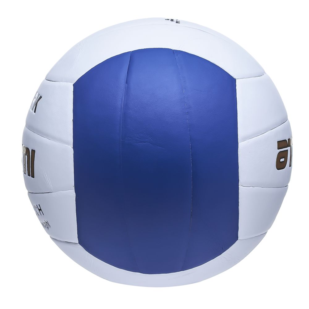 Мяч волейбольный Atemi Spark р.5 1000_1000